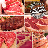 Classic Steak Gift Assortment