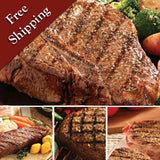 Classic Steak Gift Assortment