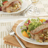 18 Ounce Stuffed Pork Chops