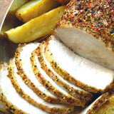 48 Oz. Queen Pork Loin Roast