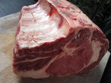 3-9 lb. Standing Prime Rib Roast