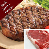 15 Oz. Ribeye