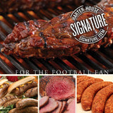 Ultimate Tailgate Assortment