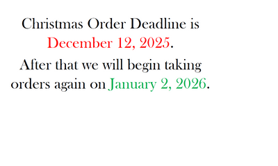 seasonal promotions image