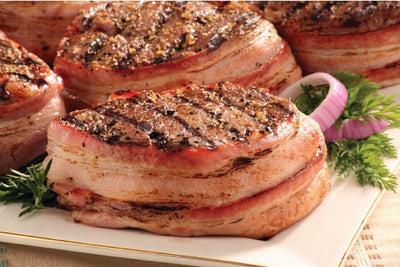 seasonal promotions image